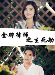 草草影院第一页yycccom